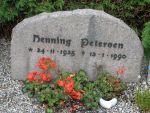 Henning Oetersen.JPG